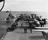 Doolittle Raid